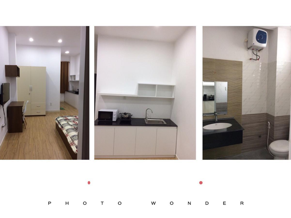 Anna - For Rent Bed & Breakfast *