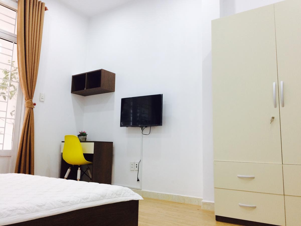 Anna - For Rent Bed & Breakfast