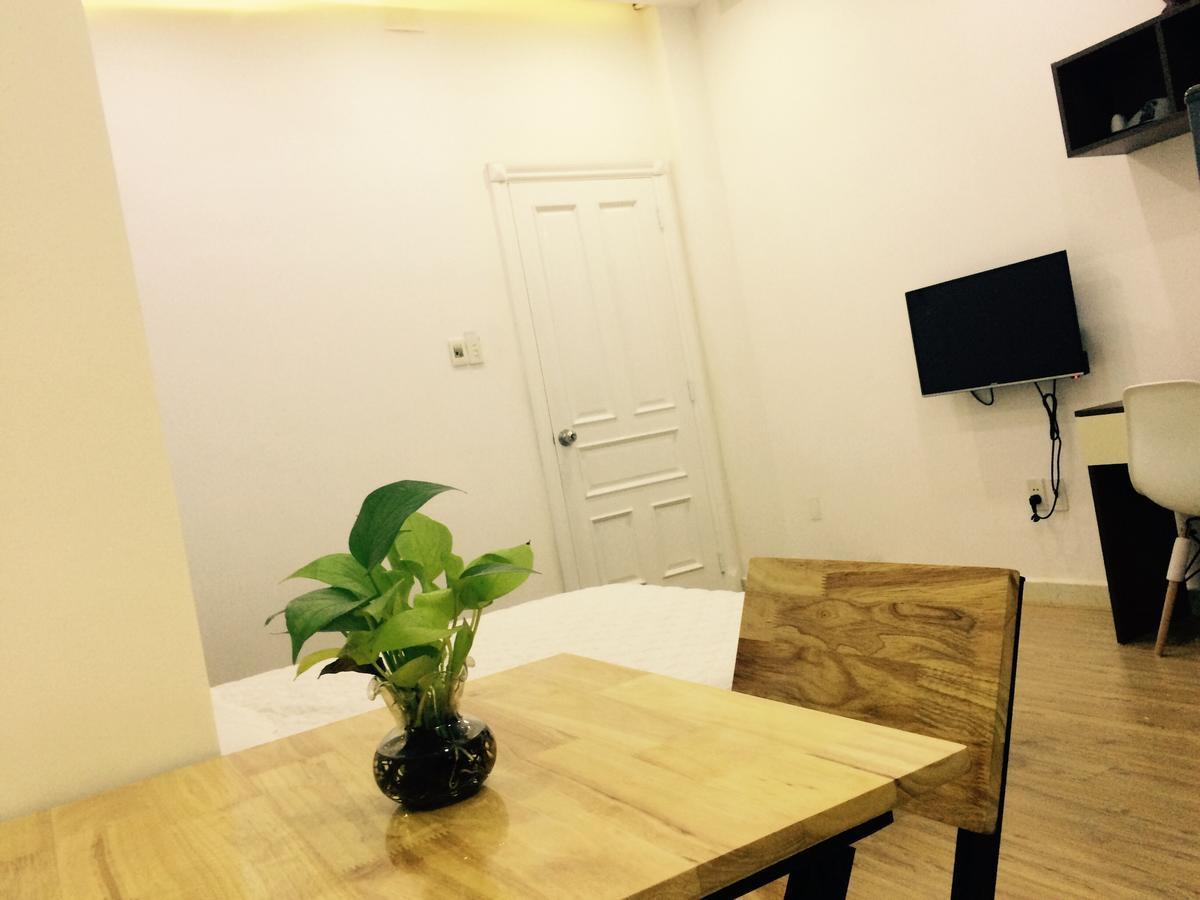 Anna - For Rent Bed & Breakfast