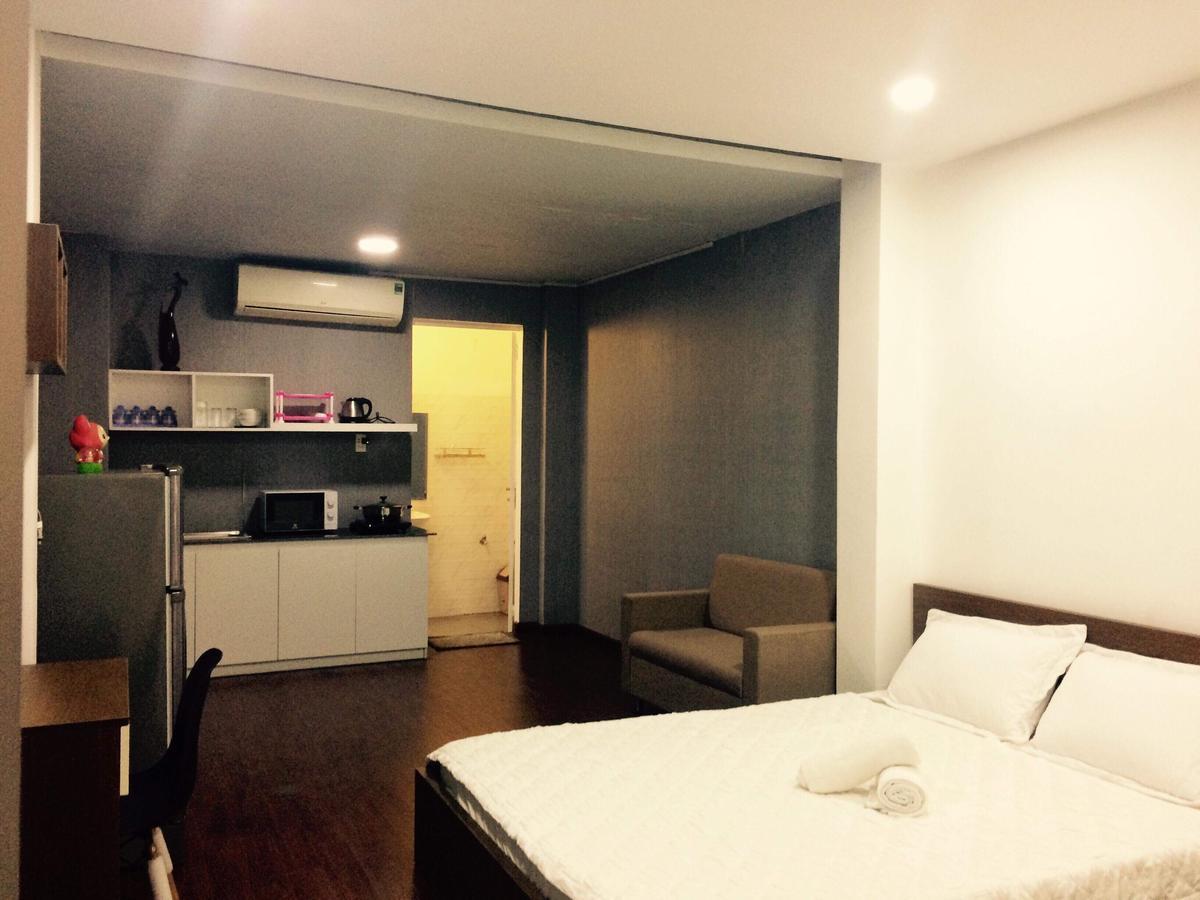 Anna - For Rent Bed & Breakfast